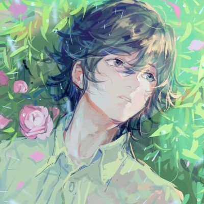 男生偷拍女同学私密视频后校内传播