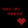 人社部回应青年就业问题